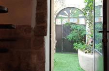 La Paloma - Photo 38