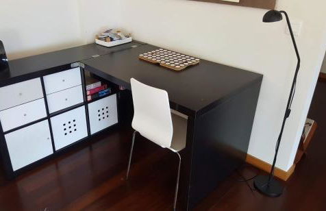 Zen Caniço Apartment - Foto 29