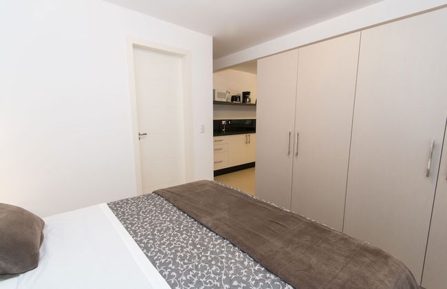 Morada Clariana - Foto 2