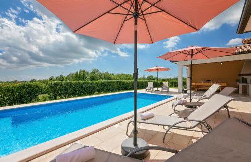 Villa Muskovic - Weingut Muskovic - Foto 34