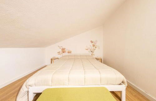 Casa Argo Guest House - Foto 9