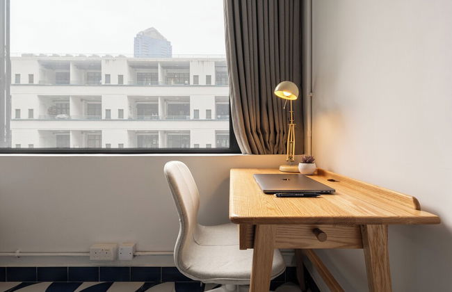 Habyt Bridges - Photo 15