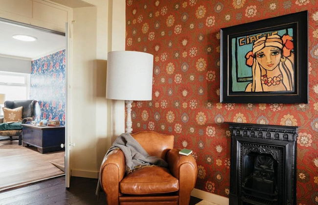 6 Barnoon Terrace - Foto 16