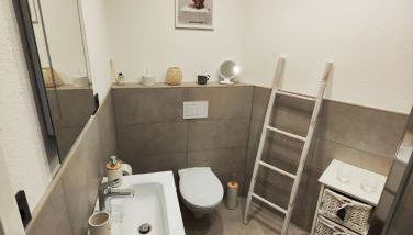 Ferienzimmer Geyersberg - Foto 3