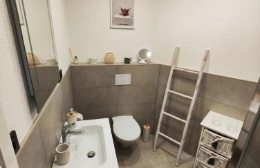 Ferienzimmer Geyersberg - Foto 3