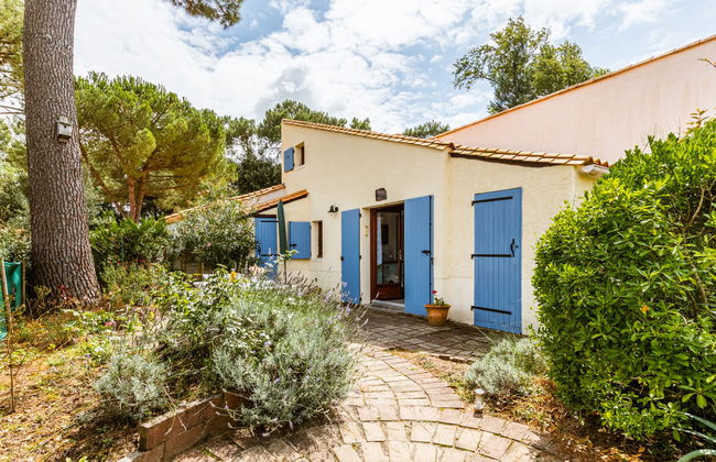 Hameau de Talaris - Foto 15