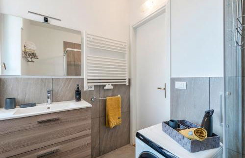 APARTMENT THE SUN - Regarda Travel - Foto 22