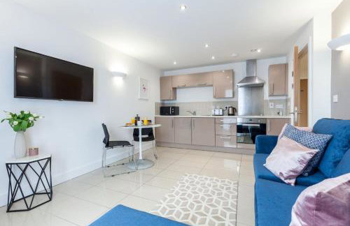 KSpace @ The Point - Photo 107