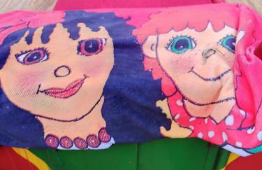 Small Rosie River Glamping Pod for 2 - Foto 17