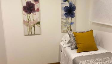 El Balcón de San Andres - Foto 4