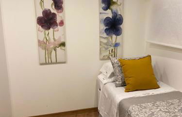 El Balcón de San Andres - Photo 4