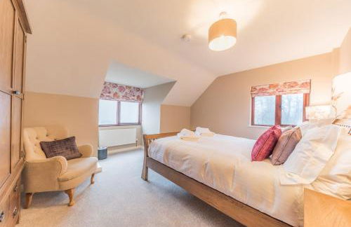 Tower Cottage Far Sawrey Windermere - Foto 10