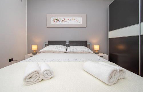 Villa Vintiana near the sea by Istrabook - Foto 66