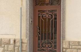 Yayo-Toni de Banyeres - Foto 23