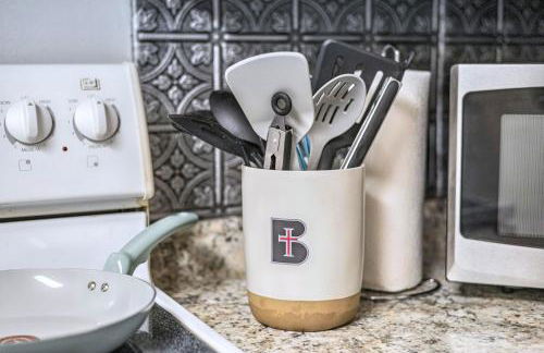 Awesome Benedictine Theme and In Your Budget! - Foto 24