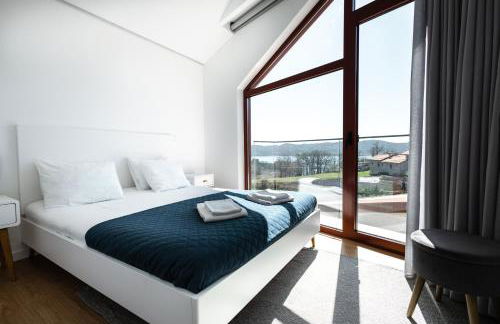 Casas de Penedones - Ventos da Cabreira - Foto 10