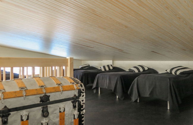 Järvenranta - Foto 18