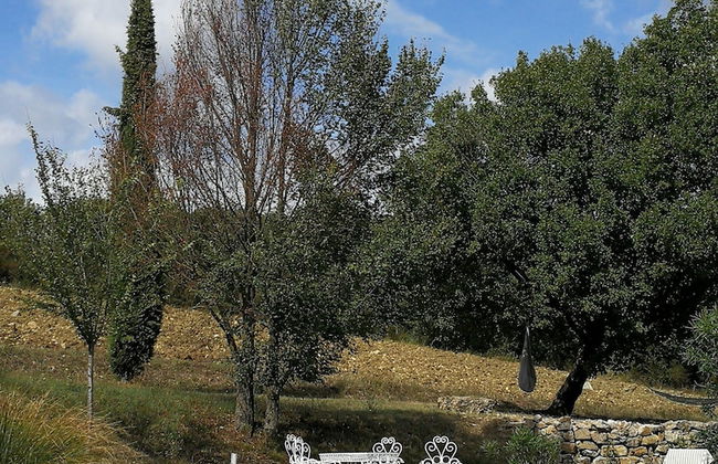 Agriturismo Casa Greppo - Il Mandorlo - Foto 47