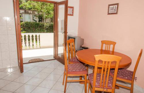 Apartments Ivanka - Foto 27