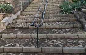 Pérola da Serra - Foto 18