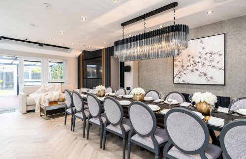 Riverside Villas - Photo 31