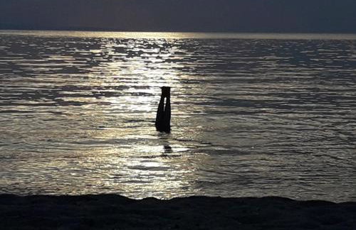 TORONI ALPHA STUDIOS - Foto 29