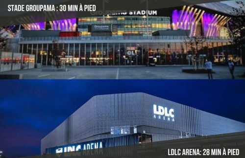 T2 Sweet Horizon 4 - OL Valley - Foto 32