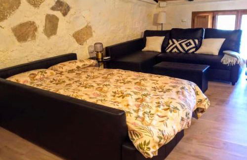 La Casirria - Foto 18