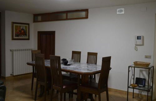 Tavernetta Vittoria - Foto 7