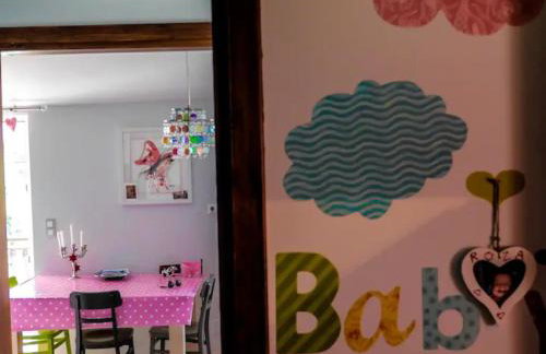 Three Bedroom Villa With Private Pool - Foto 7