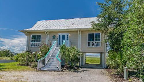 Seaside Bungalow With Million Dollar Views - Foto 4