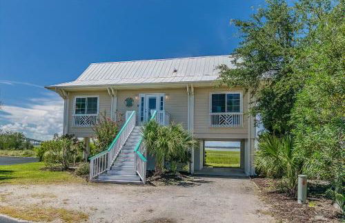 Seaside Bungalow With Million Dollar Views - Foto 4