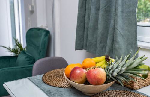 ''Meraviglia'' casa ''Nefeli'' - Foto 20