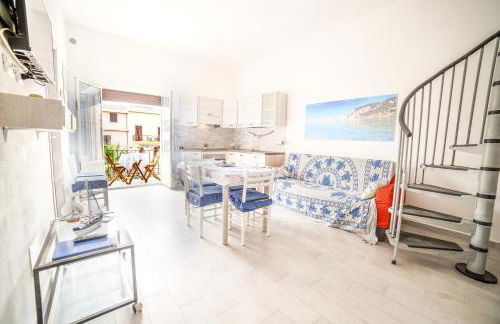 Follow The Sun Casa fronte mare - Foto 19