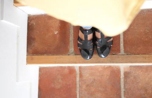 La Grulla Dorada - Foto 37