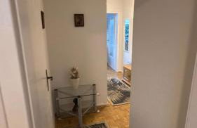 FeWo Oberhausen-Alstaden (Gornig) - Foto 25