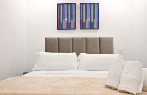 For You Rentals Amplia Casa temporal Madrid de 3 Dormitorios M VIL45 - Foto 40