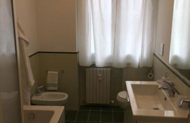 Cooper Apartment - Foto 24