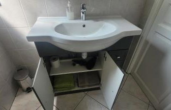 charmant studio de 30 m2 très calme avec sa grande belle terrasse et son jardin PRIVATIF - Foto 17