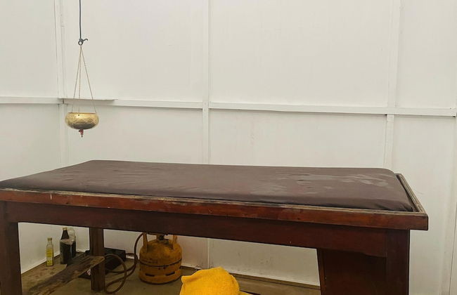 Lyons Villa - Photo 13