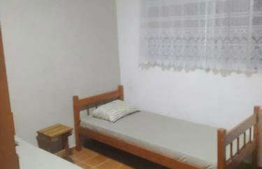 Studio Praia Grande - Foto 5