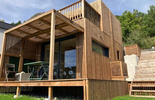 La Cabanita - Photo 7