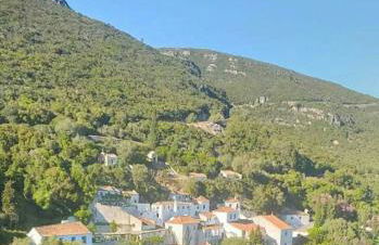 Pateo da Memória-Casa do Artesão - Foto 28