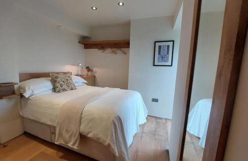 The Coach House at Durhamhill with llamas & games room mini cinema - Foto 23