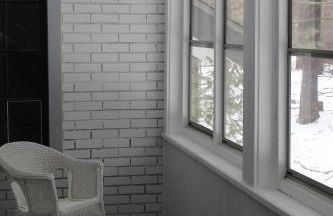 The Hillside B&B. Home w/ Breakfast Service! - Foto 14