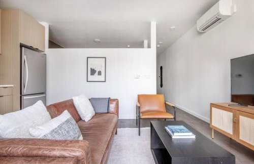 Central District 1br w gym bbq nr downtown SEA-547 - Foto 2