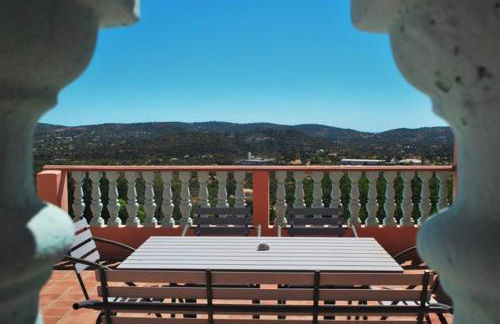 Vivenda Arcobaleno Portugal - Foto 2