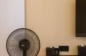 La Suite Parisienne - Foto 44