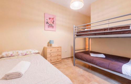 Apartamento Turístico Javalambre - Foto 6