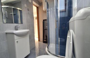 Apartment Niva - Foto 60